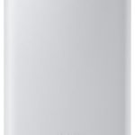 Внешний аккумулятор Xiaomi Power Bank Lite (P16ZM),10000мАч/22.5Вт 10000 мАч