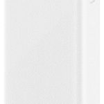 Внешний аккумулятор Xiaomi PB2022ZM 20000 мАч