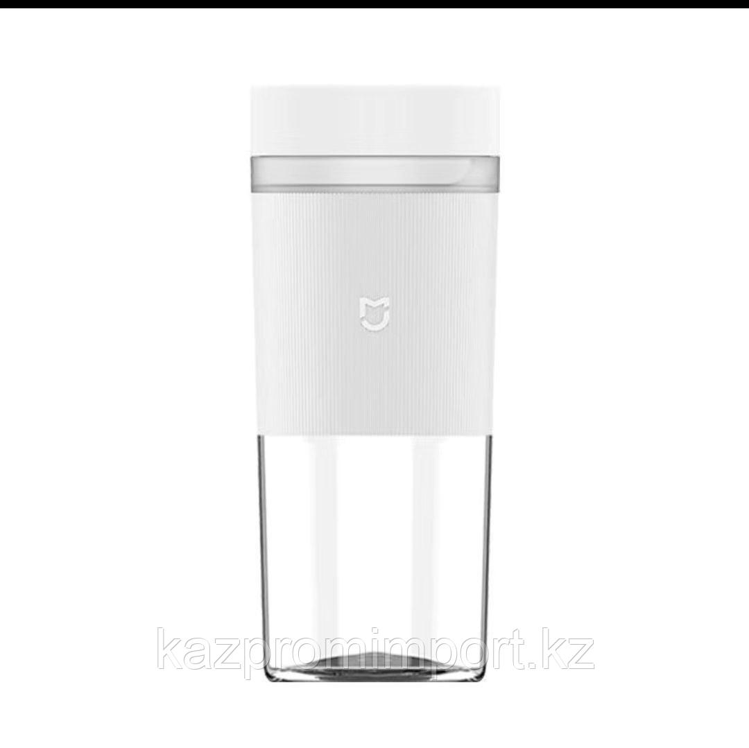 Кружка-Блендер Xiaomi Mijia Portable Juice Cup