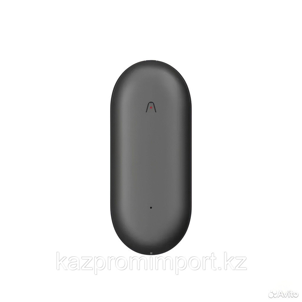 Носимый диктофон на базе искусственного интеллекта PLAUD NotePin+PLAUD браслет