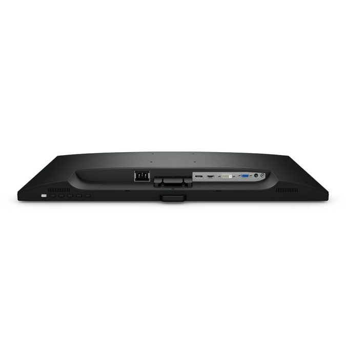 Монитор жидкокристаллический 9H.LJ6LB.QBE, GL2780, Черный, 27.0" 1920x1080 (FHD) Display Area(mm):597.6 x 336.15  Brightness ( typ.): 300 cd/ Contrast ( typ. ): 1000:1 (DCR: 12M:1) Viewing angle (L/RU/D) (CR=10): 170/160 Response time(Tr+Tf) typ.: 1ms