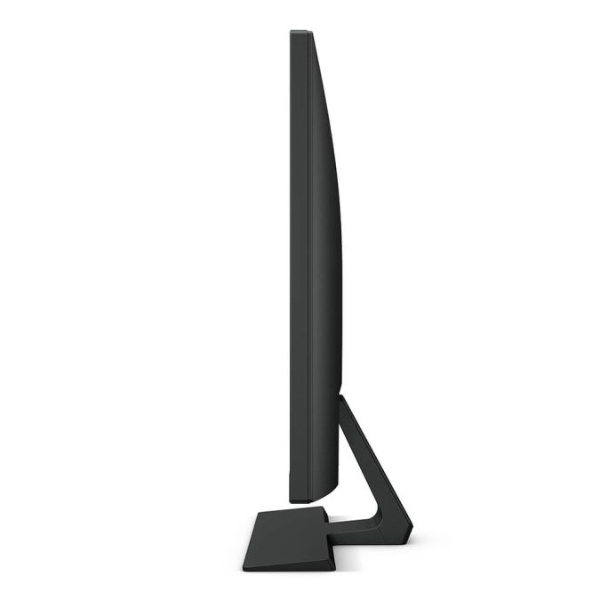 Монитор жидкокристаллический 9H.LJ6LB.QBE, GL2780, Черный, 27.0" 1920x1080 (FHD) Display Area(mm):597.6 x 336.15  Brightness ( typ.): 300 cd/ Contrast ( typ. ): 1000:1 (DCR: 12M:1) Viewing angle (L/RU/D) (CR=10): 170/160 Response time(Tr+Tf) typ.: 1ms