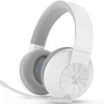 Наушники Lenovo Legion H600 Wireless Gaming Headset Stingray