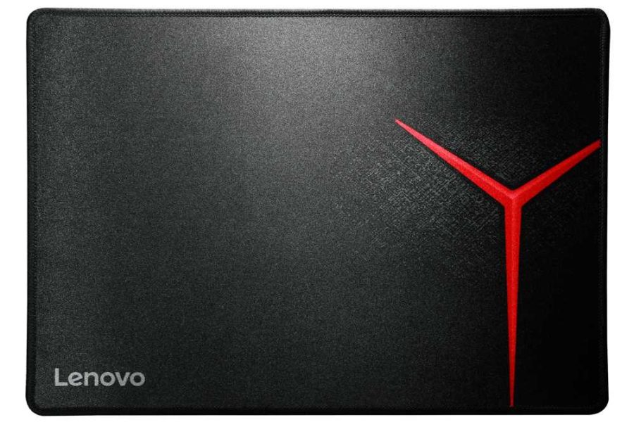 Lenovo Y Gaming Mouse Pad