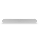 Саундбар Sonos Ray White, RAYG1EU1