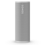 Портативная колонка Sonos Roam White SL, RMSL1R21