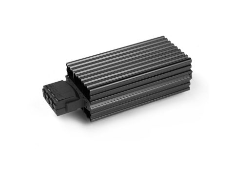 Обогреватель шкафной, iPower , HG140 60W 110-250V AC/DC, на дин-рейку