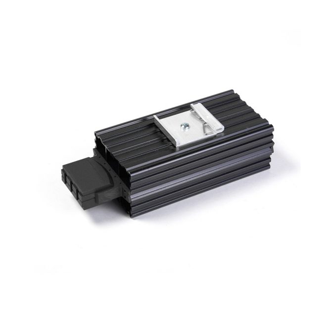 Обогреватель шкафной, iPower, HG140 100W 110-250V AC/DC, на дин-рейку