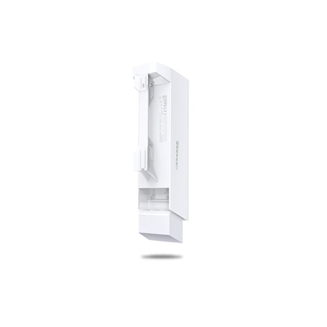 Wi-Fi точка доступа, TP-Link, CPE210, Наружная, 2.4Ггц, 300М, 1 порт 10/100 Мбит/с с поддержкой PoE