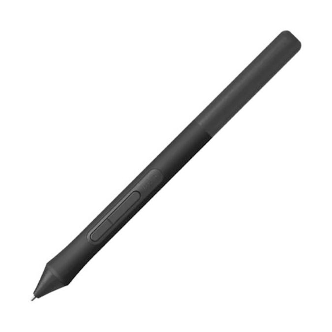 Стилус, Wacom, LP1100K, для планшетов CTL-4100/CTL-6100, черный