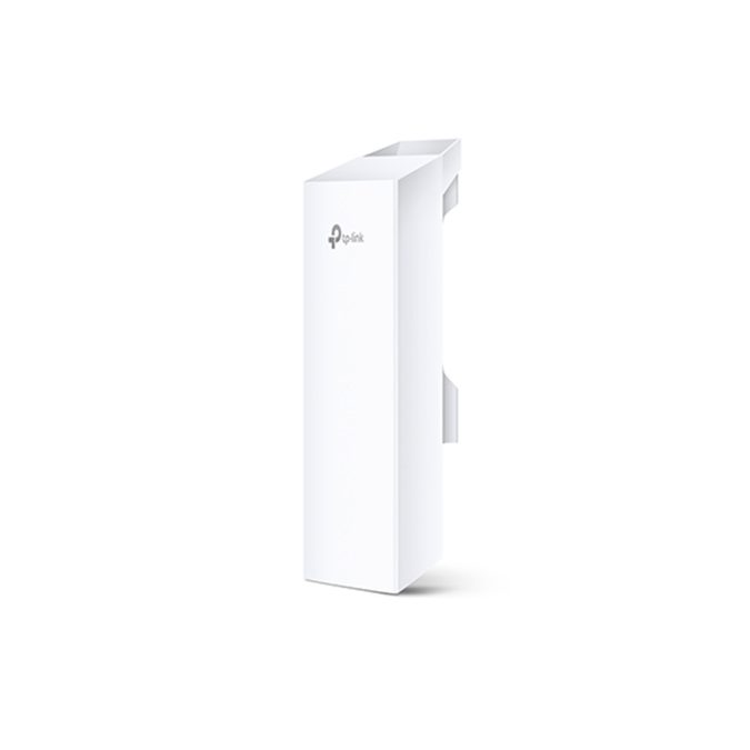 Wi-Fi точка доступа, TP-Link, CPE510, Наружняя, 5 ГГц, 300 Мбит/с, 1 порт LAN 10/100 Мбит/с с поддежкой PoE
