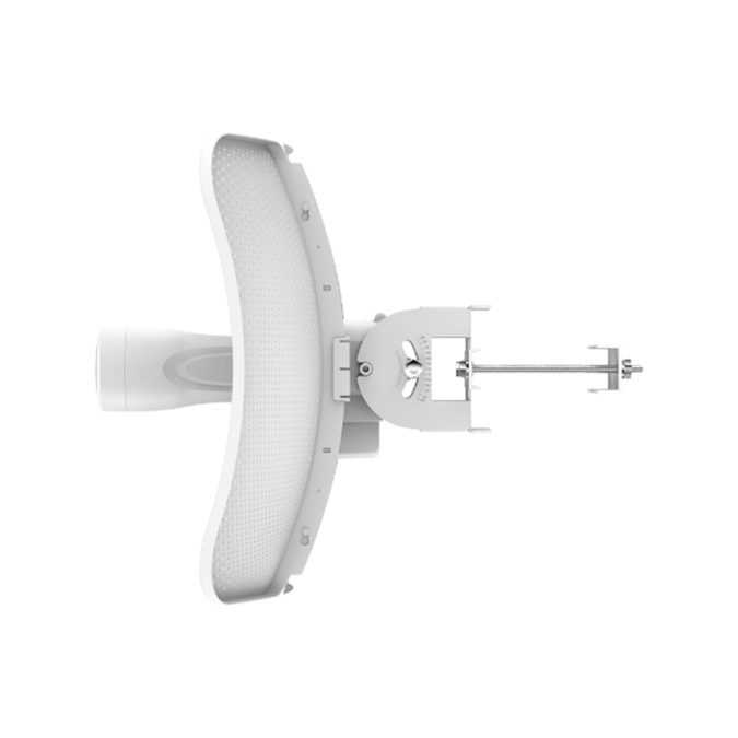 Wi-Fi точка доступа, TP-Link, CPE610, Наружняя, 5 ГГц, 300 Мбит/с, 1 порт LAN 10/100 Мбит/с с поддержкой PoE