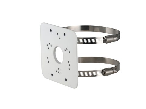 Крепление для видеокамеры, Dahua, DH-PFA152-E, Максимальная нагрузка: 3 кг.