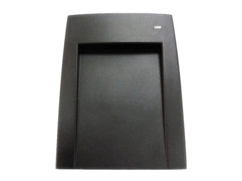 Контрольный считыватель, Dahua, DHI-ASM100, программатор карт, 13,56 МГц