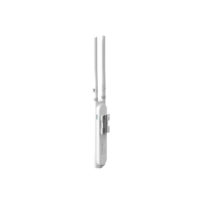 Wi-Fi точка доступа, TP-Link, EAP225-Outdoor, AC1200 Wave 2 Внутренняя/наружная гигабитная точка доступа MU-MIMO.