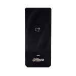 Считыватель, Dahua, DHI-ASR1200E-D, IP67, 125 кГц (Em-marine)
