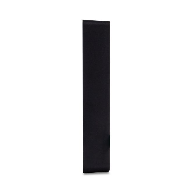Считыватель, Dahua, DHI-ASR1200E-D, IP67, 125 кГц (Em-marine)
