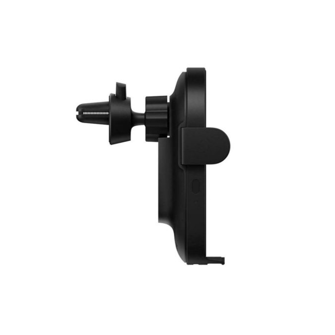 Беспроводное зарядное устройство для автомобиля, Xiaomi, Mi Wireless Car Charger GDS4127GL/WCJ02ZM,Черный
