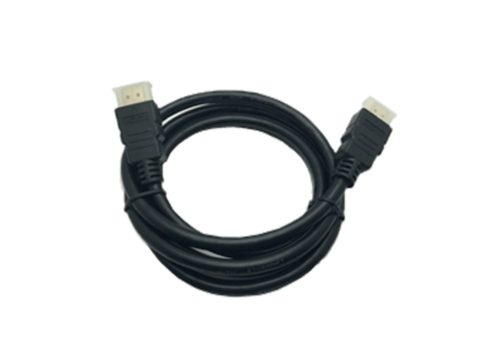 Интерфейсный кабель HDMI, Dahua, DH-W-HDMI15M, 15 метров