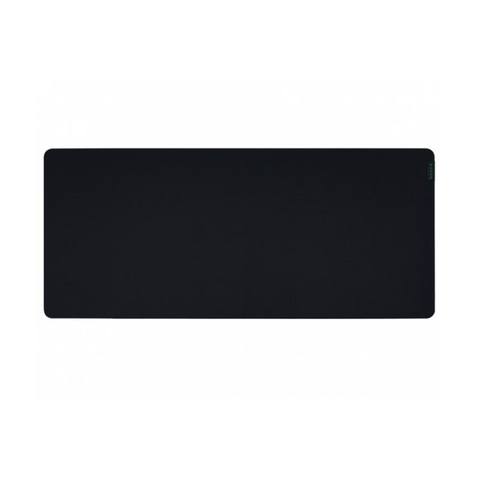 Коврик для компьютерной мыши, Razer, Gigantus V2 XXL, RZ02-03330400-R3M1, 940*410*4мм, Микротекстурированная тканевая поверхность, Резиновое основание, Чёрный