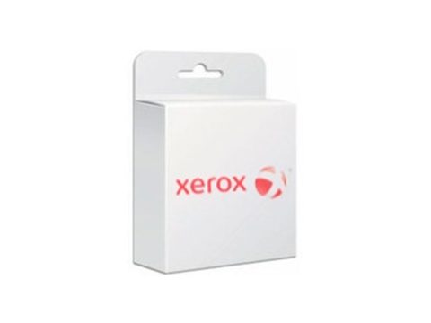 Дополнительный коннектор (2шт), Xerox, 320S01073, WorkPlace Suite