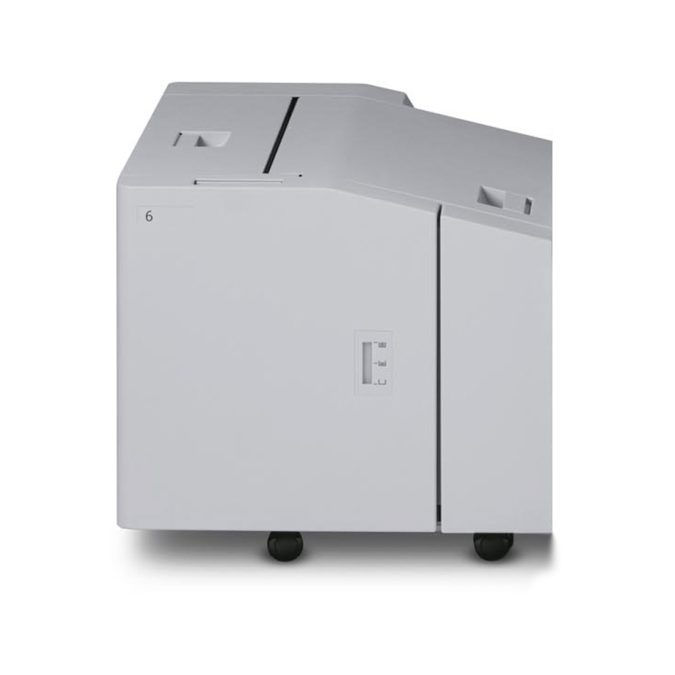 Дополнительный лоток, Xerox, 097S05020, А4, 3000 листов