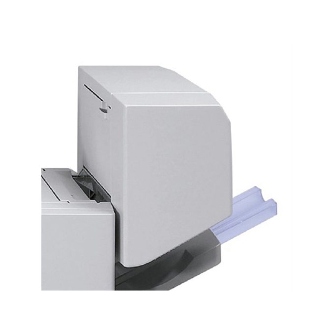 Опция изготовления буклетов для офисного финишера, Xerox, 497K20590, 40 буклетов по 2-15 листов в каждом