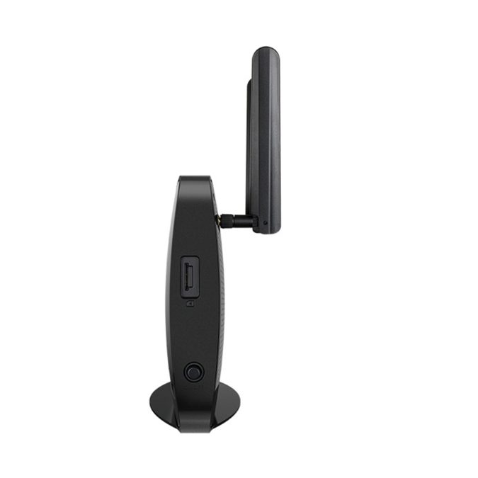 Маршрутизатор, D-Link, DWR-956/4HDB1E, Встроенный LTE-модем. Слот для SIM-карты (mini-SIM), Порт WAN 10/100/1000BASE-TПорт WAN 10/100/1000BASE-T, 4 порта LAN 10/100/1000BASE-T, Порт FXS