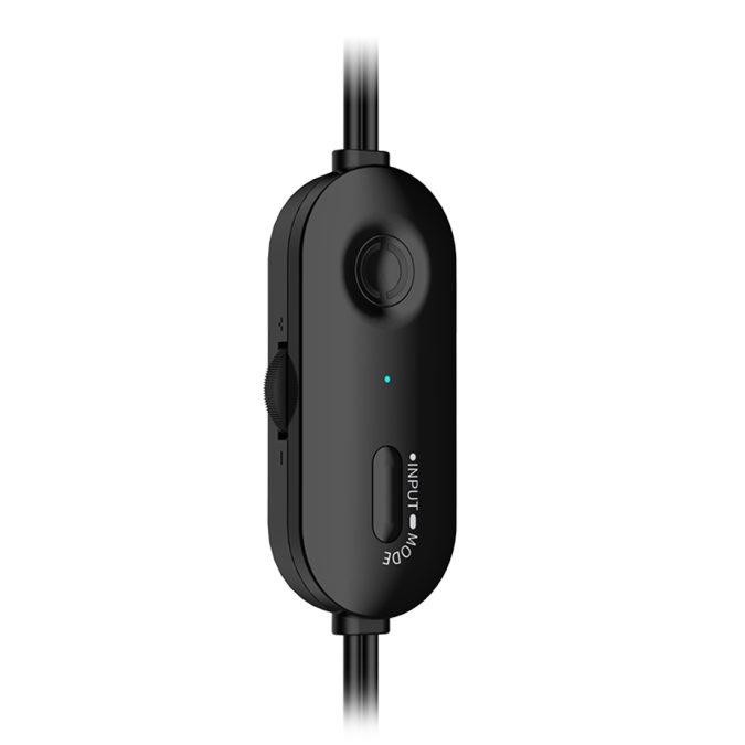 Колонки, Edifier, G1000, RMS 25 W*2, USB, SD, AUX, RCA, RGB, Чёрный