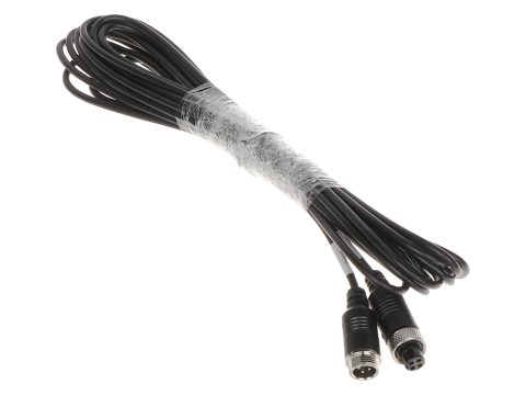 Кабель питания, Dahua, MC-AF6-RJ45FAF6,