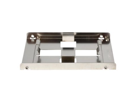 Крепеж для батареи аварийного питания, Supermicro, MCP-240-00127-0N, 2.5" HDD