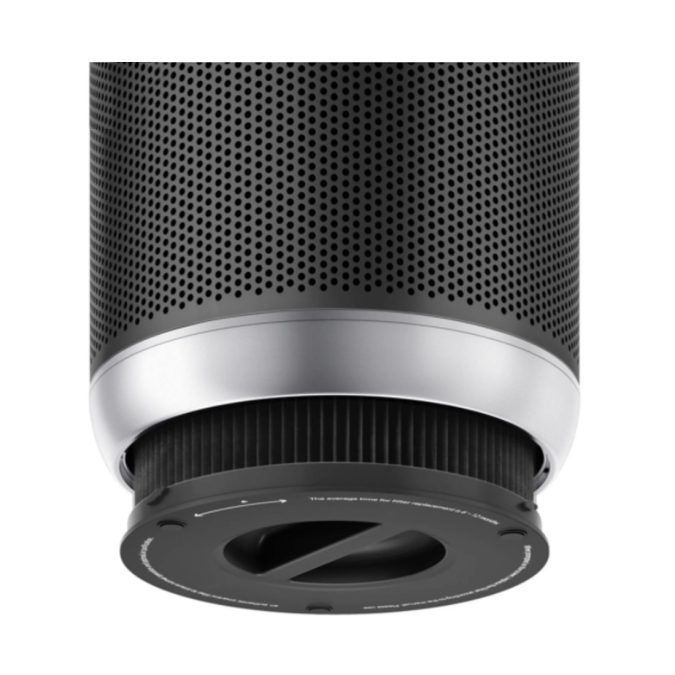 Фильтр для очистителя воздуха Smartmi Air Purifier P1, Smartmi, ZMFL-P1-A/APF6002GL, Против аллергии на пыльцу