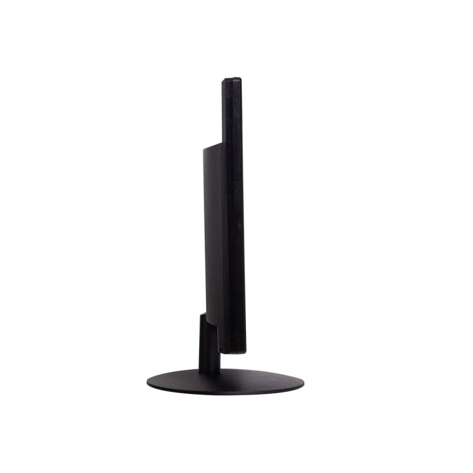 Монитор, X-game, HS230LED, 23", TN-матрица, VGA, HDMI, LED, 200кд/м2, 1000:1, 5мс, угол обзора(гор/верт)176/170, 1920*1080, 60Гц, HDMI кабель в комплекте, Чёрный