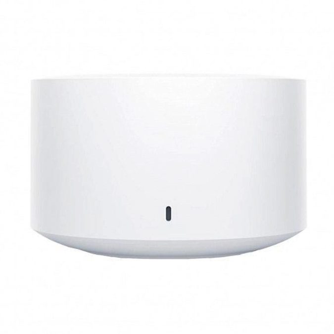 Портативная колонка, Xiaomi, Mi Compact Bluetooth Speaker 2, MDZ-28-DI/QBH4141EU, Bluetooth 4.2, 2, 4 часа автономной работы, Время заряда 2 часа, Дальность беспроводной сети 10м, 200 - 18000 Гц, Li-Ion аккумулятор 3.7В 480 мАч, 2Вт, Уровень шума 35дБ, 5V/1A, micro-USB, 4Ом, Белый