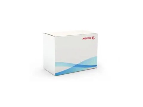 Комплект виртуальных соединителей 12шт рабочего места, Xerox, 320S01074 (Workplace Suite)