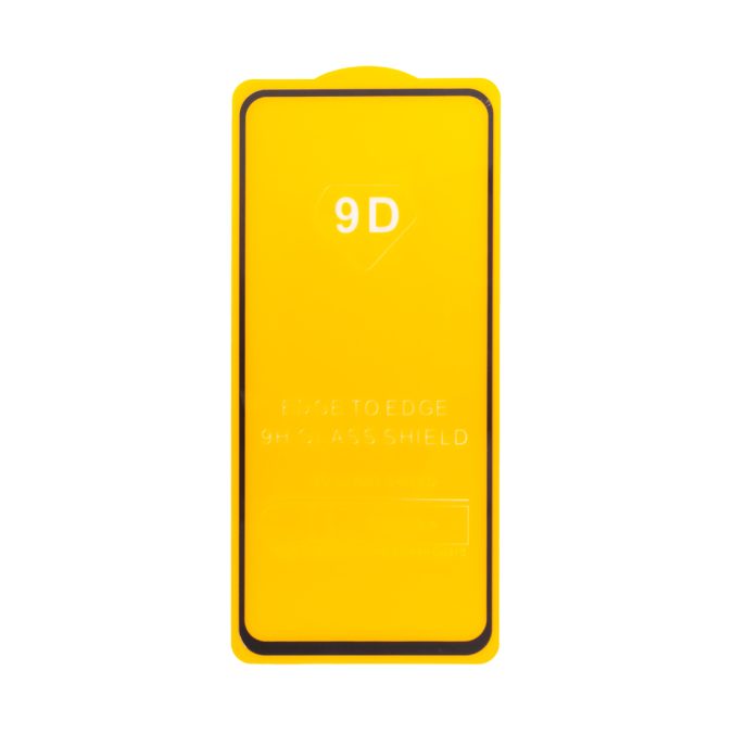 Защитное стекло, DD05, для Xiaomi, Redmi 10, 9D, Full