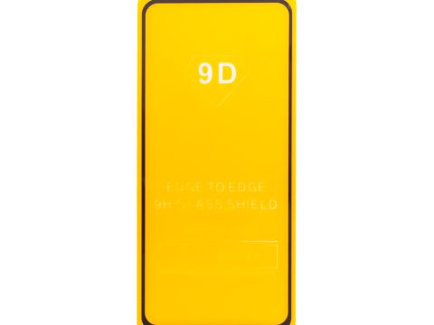 Защитное стекло, DD10, для Xiaomi, POCO M3 Pro, 9D, Full