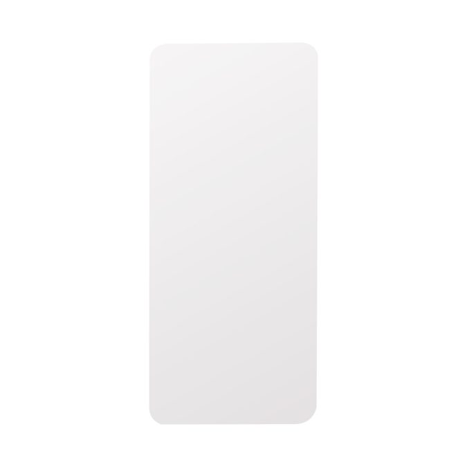 Защитное стекло, GG05, для Xiaomi, Redmi 10, 2.5D Half