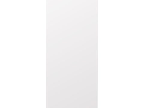 Защитное стекло, GG07, для Xiaomi, Redmi Note 10S, 2.5D Half