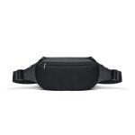Спортивная поясная сумка, Xiaomi, Sports Fanny Pack, BHR5226GL/M8101614, Полиэстер, 380*160*60 mm, 2,25л, 0,29кг, Черный
