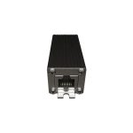 Грозозащита, Dahua, ZZRJ45(POE) 6 (В), уровень зажиты от напряжения 600 V, Скорость передачи порта 100/1000Mbps