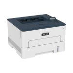 Монохромный принтер, Xerox, B230DNI, B230V_DNI, Лазерный , А4, 34 стр./мин., Подача 251 лист, ЖК Дисплей, 1 ГГц CPU, 256 МБ RAM, USB 2.0, Ethernet 10/100, Wi-Fi