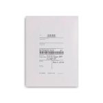 Комплект инициализации, Xerox, VersaLink B7130 (097S05190)