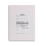 Комплект инициализации, Xerox, VersaLink B7135 (097S05191)