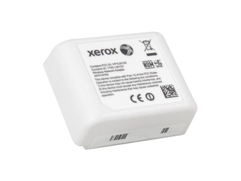 Часть к МФУ Модуль для беспроводного подключения, Xerox, 497K23470, Для Xerox VersaLink B7125/30/35, C7120/25/30