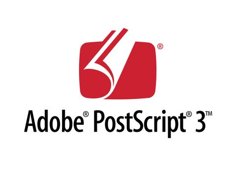 Программное обеспечение Adobe Postscript 3 B7100, Xerox, 497K23640, Для Xerox VersaLink B7125/30/35