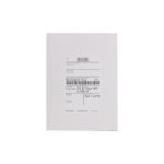 Комплект инициализации, Xerox, VersaLink C7125 (097S05202)