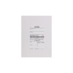 Комплект инициализации, Xerox, VersaLink C7130 (097S05197)