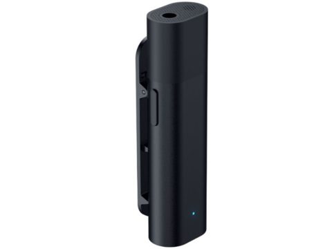 Микрофон, Razer, Seiren BT, RZ19-04150100-R3M1
