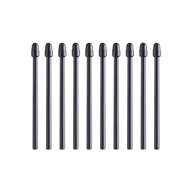 Комплект наконечников, Wacom, Standard Pen Nibs ACK22211